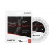 Greys Platinum Flyline - ALL VARIETIES